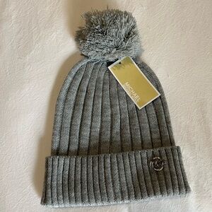 Michael Kors Beanie